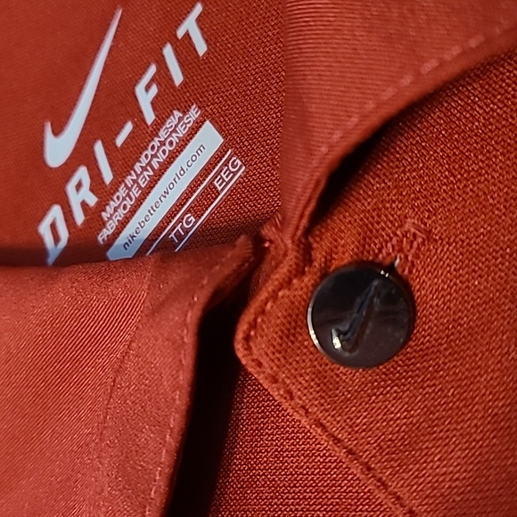 NIKE Dri Fit XXL - Picture 3 of 5